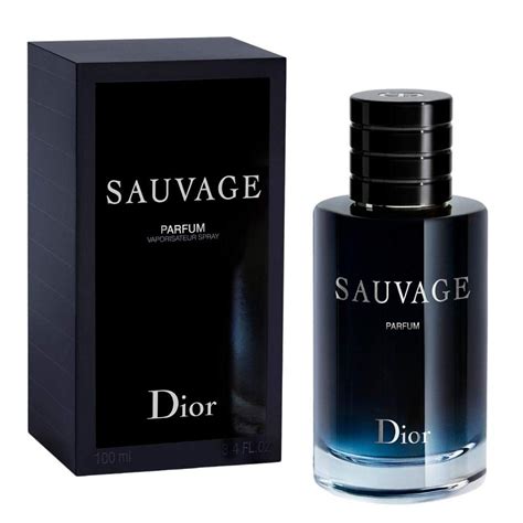 dior sauvage sale canada|best deals on Dior Sauvage.